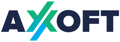 Axoft
