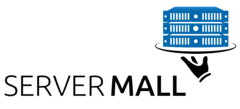 Сервер Молл
